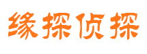 岳普湖婚外情调查取证